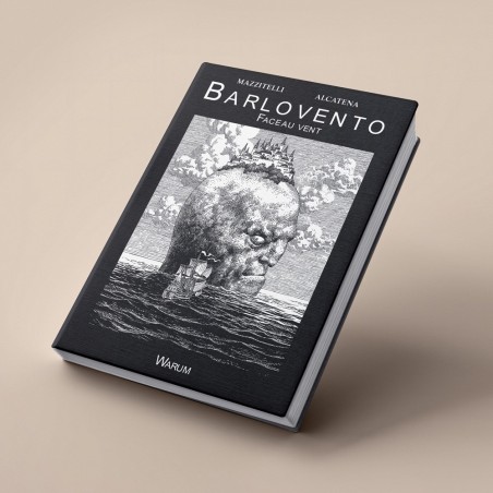 Barlovento