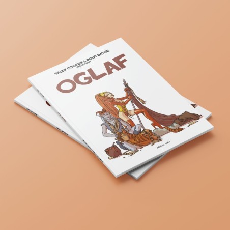 Oglaf T1