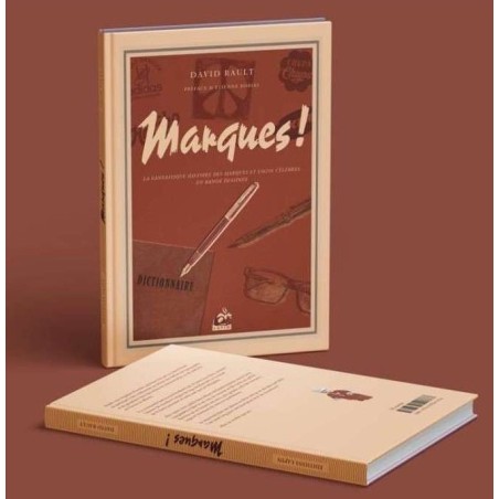 Marques