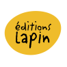 éditions lapin