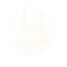 Gargouilles