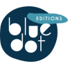 Bluedot