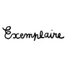 Exemplaire